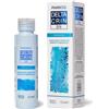 Does not apply ® Deltacrin DS 125 Ml - Shampoo Coadiuvante Cosmetico Dermatite Seborroica Ad Az