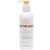 MILK SHAKE Curl Passion Curl Shaper 200 Ml