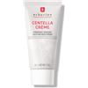 Erborian - Centella Crème Avec Centella Asiatica E Acido Ialuronico - Crema Gior