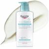 Eucerin Atopi Control Emulsione Corpo Lenitiva Intensiva 400 Ml, Crema Dermatite