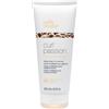 Z.One Milk Shake Curl Passion Curl Perfectionist 200Ml