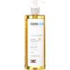 Does not apply ISDIN Hydration Ureadin Calm Oleogel (400Ml) | Protector Olio Doccia Nutriente S
