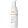 MILK SHAKE Make My Day Shampoo 1000 Ml