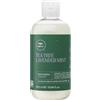 Lavender Mint Moisturizing Shampoo, Idratante E Lenitivo, Ideale per Capelli Gro