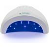 Lampada FUTURA® ORIGINALE 48Watt