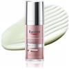 Does not apply Eucerin Anti-Pigment Siero Viso Dual Serum 30 Ml, Siero Antimacchia Viso Concent