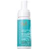 Does not apply Moroccanoil Mousse Modella Ricci 150Ml