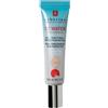 Erborian - Crema Colorata CC Water Alla Centella Asiatica - Trattamento Viso Per