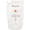 Kérastase, Nutritive, Ricarica Shampoo Professionale Idratante per Capelli Molto