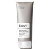 The Ordinary Natural Moisturizing Factors + Phytoceramides, Fattori Naturali Di