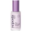 Does not apply the Midnight Magic, Maschera Notte Idratante E Slow Aging Con Centella Asiatica