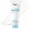 Eucerin Atopi Control Emulsione Corpo Lenitiva Ultra-Light 400 Ml, Crema Dermati