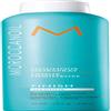 Does not apply Moroccanoil Lacca Luminosa Media