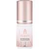 Colla per Extension Ciglia Purity Alpha, 5 Ml, , 0,5-1 Sec.