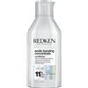 Redken | Balsamo Professionale Acidic Bonding Concentrate ABC, Azione Riparatric