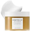 Centella Quick Calming Pad, 70 Tamponi, Tonico Coreano per Il Viso Con Centella