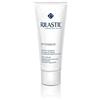 Rilastil Aqua Detergente Viso Con Acido Ialuronico, Idratante E Riequilibrante,