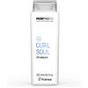 Does not apply Morphosis Curl Soul Shampoo 250Ml - Shampoo per Capelli Ricci