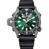 Citizen Orologio Uomo CITIZEN PROMASTER AQUALAND I codice JP2007-17X