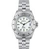 Breil Orologio Breil Manta Heritage TW2089 Quarzo Acciaio