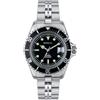 Breil Orologio Breil Manta Heritage TW2088 Quarzo Acciaio Uomo