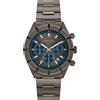 Breil Orologio Breil B 12 H Ref. TW2073 Chrono Quarzo Titanio Uomo