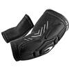 HO Soccer 5.11 Tactical Series CODERA Covenant Color: Black - Talla: M