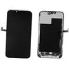 PREMIUM DISPLAY TOUCH SCHERMO INCELL PER APPLE IPHONE 13 PRO MAX PARI ORIGINALE