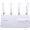 ASUS EBR63 EXPERT WIFI ROUTER AX30000 DUAL-BAND WIFI, SDN, VLAN, DUAL WAN, VPN,