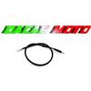 SGR trasmissione cavo CONTACHILOMETRI APRILIA Scarabeo 200 2004 2005 2006