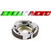 RMS Girante frizione APRILIA SCARABEO 50 2001 2002 2003 2004 2005