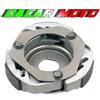 RMS Girante frizione HONDA 125 SH 2005 2006 2007 2008 2009 2010 2011 2012 2013