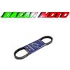 RMS Cinghia APRILIA 50 SCARABEO DITECH 2001 2002 2003 2004 RMS 163750321
