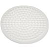 Hama 222 B.Platt RU Kl, Cancelleria, Bianco