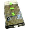 NUTSYSTEMS Serra riscaldata termostato propagatore germinazione talee coltivazione indoor