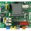 Bft Centrale scheda elettronica ricambio BFT LEO B CBB scorrevole ICARO Smart 260076