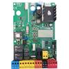 Bft Centrale scheda ricambio BFT VEGA I700062 10001 per motore basculante PHEBE BT