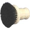 Chinchilla® Spazzola per pentolein legno di faggio con finiture in crine d j8KD