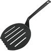 Fackelmann Spatola da cucina, paletta per frittate, uova, pancake, omelette C4dl