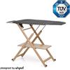 Foppapedretti Asse Da Stiro Assai 4.0 In Legno OFFERTISSIMA!!