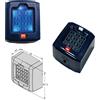 Bft Tastierino wireless digitale pulsantiera radio originale BFT Q.BO TOUCH 433Mhz