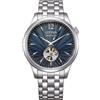 Citizen Orologio Uomo CITIZEN MECCANICO AUTOMATICO codice NH9131-73L