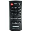 Panasonic *NUOVO* Telecomando Originale Panasonic SA-PM250GT HiFi