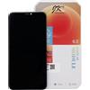 JK DISPLAY IPHONE 11 PRO MAX INCELL FHD JK COMPATIBILE CON FRAME