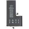 PREMIUM BATTERIA RICAMBIO PILA PER IPHONE 11 PRO MAX 3969mah PARI A ORIGINALE