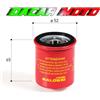 MALOSSI FILTRO OLIO MALOSSI PIAGGIO BEVERLY 125 4T LC