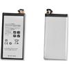 Per Samsung BATTERIA PREMIUM PER Samsung Galaxy J7 2017 SM-J730 BJ730ABE PARI A ORIGINALE