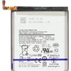 Per Samsung BATTERIA PREMIUM PER Samsung Galaxy S21 Ultra 5G G998 EB-BG998ABY PARI ORIGINALE
