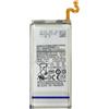 Per Samsung BATTERIA PREMIUM PER Samsung Galaxy Note 9 N960 EB-BN965ABU PARI A ORIGINALE