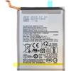 Per Samsung BATTERIA PREMIUM PER Samsung Galaxy Note 10 Plus N975 EB-BN972ABU PARI ORIGINALE